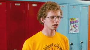 Within its endless plains and its paths to nowhere, the world of napoleon dynamite tells a story of discovery. Napoleon Dynamite Reviews Metacritic