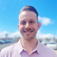 Jake Hachmeister Email & Phone Number