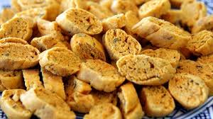 Fekkas Cuisine Marocaine