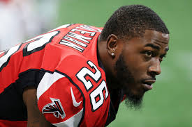 Is Tevin Coleman a better fit than Le'Veon Bell for the Jets?