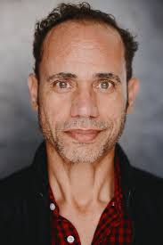 Ben Ramsay's Instagram, Twitter & Facebook