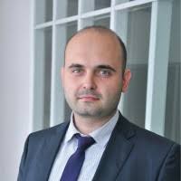 50+ "Chertok" profiles