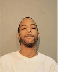 ᐅ Illinois Criminal Records 2009-2025