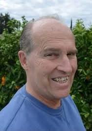 William Goddard Obituary (1943