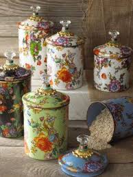 Maybe you would like to learn more about one of these? Unique Kitchen Canisters Sets Ideas On Foter