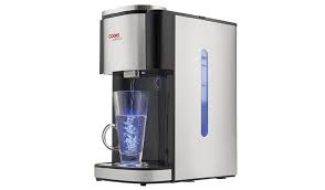 But with all kinds of makes and models on the market, how do you select the right hot water dispenser for you? 10 Best Hot Water Dispensers Uk December 2021 Review