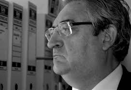 Manuel Milián: "El diàleg i l'amistat són el que salven un país, no els  odis que propaguen alguns