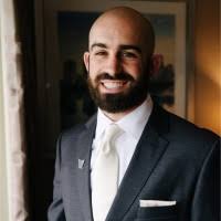 30+ "David Desiderio" profiles