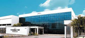 Get variety of products in reasonable prices from jadi imaging technologies sdn bhd all around the globe. About Us Jadi Imaging Technologies Sdn Bhd