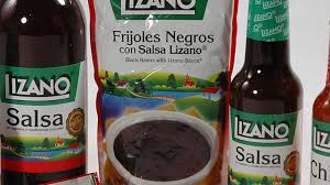 lizano became costa rica s national sauce
