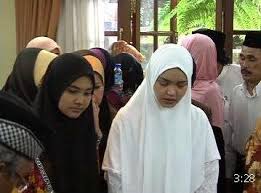 Gambar terkini anak izreen azminda. Bapa Dato Siti Nurhaliza Encik Tarudin Ismail Meninggal Dunia Sensasi Selebriti