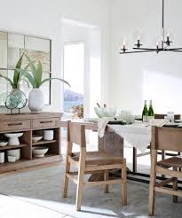 19 wide x 11 deep x 30 high. Home Decor Furniture Store Palm Desert Ca Gardens El Paseo Pottery Barn