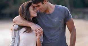 National boyfriend day reminds everyone with a boyfriend to take special notice of that special someone and how they make your life better. National Boyfriend S Day October 3 2020 Happy Days 365