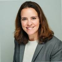 Allison Meyer Email & Phone Number