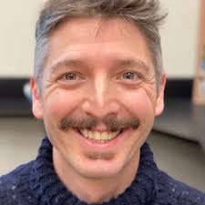 Anandi Krishnan, PhD (@anandi@mstdn.social)