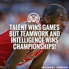 35 Boss Quotes For Today S Entrepreneurial Gentleman Boss Quotes Today Quotes Inspirational Quotes