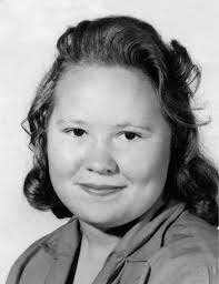 Obituary information for Stella Louise Owens