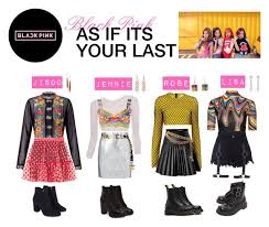 Designer Clothes Shoes Bags For Women Ssense Kpop Fashion Outfits Kpop Outfits Stage Outfits