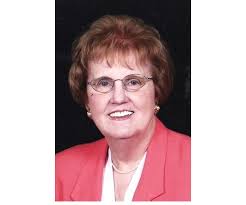 Barbara Marion Obituary (2024)