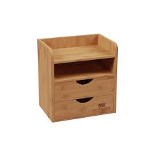 Maybe you would like to learn more about one of these? Additional Bamboo Phone Holder Desktop Organizer Shelf To Store Office Accessories Wooden Desktop Organizer Eco Friendly Desk Organizers Bamboo Desk Drawer With Multiple Compartments Storage Organization Office Storage Organization Wudfurniture Com
