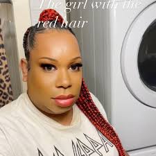 Jays Barbershop New Orleans, LA