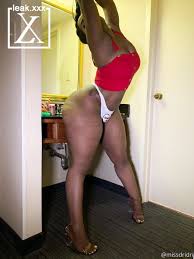 Missdridri onlyfans private nude photos mega pack 4