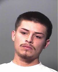 Two more teens arrested for role in home invasion SW of Tucson