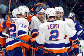 Your best source for quality new york islanders news, rumors, analysis, stats and scores from the fan perspective. Qa Ltxbl 3zmim