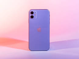 Then you can take a screenshot using the. Apple Ios 14 Best Features Take Screenshot By Tapping Back Of Iphone