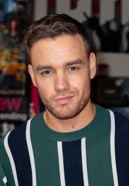 I can't believe that it's been 2 months since you left us I miss you more  everyday I will continue to love you forever and hope that someday you will  get justice,