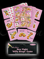 Spiele das kostenlose spiel battle bingo auf y8.com! Personalisierte Baby Bingo Spiel Auf Cd Pdf Drucken Yourself Bedruckt Bettwasche Ebay
