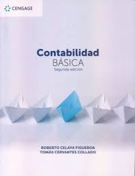 Contabilidad básica 