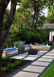 Tips To Help You Landscape Like A Pro Amenagement Paysager Cour Amenagement Jardin Amenagement Cour Exterieur