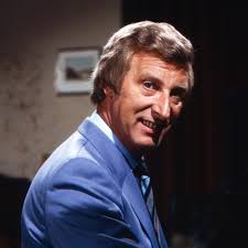 Günter Noris: album, låtar, konserter