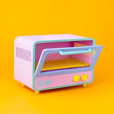 Ocm was started in 2007, focusing first on coffee machines, then marketing for coffee and food and beverage companies. 330 C4d Ideas In 2021 Motion Design 3d Artwork 3d Illustration