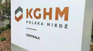 Święto to obchodzono w kościele wschodnim 25 marca już w vi wieku. Mdzwvvyc4bfxpm