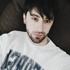 Stream Aaryan Banthia music