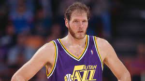 Update information for mark eaton ». 9de3hoq2bpfokm