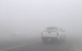 El Clima Es Caprichoso En Xalapa A Partir De Manana Regresa El Calor Noticias Locales Policiacas Sobre Mexico Y El Mundo Diario De Xalapa Veracruz