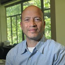 Argonne names four Distinguished Fellows