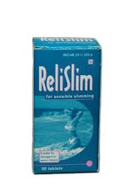 Thinz S6 Relislim 145 00 Thinz Diet And Weight Loss Pills Thinz And Relislim Use The Same Ingredient D Norpseudoephedrine