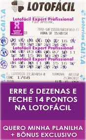 Revelado O Segredo Dos Grandes Apostadores Da Lotofacil Que Sempre Ganham Fortunas Nesta Loteria Acesse E D Sorte No Jogo Jogos Loteria Lotomania Como Ganhar