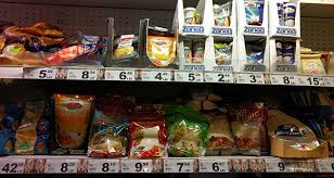 Locatie iulius town piața consiliul europei nr. Store Check Auchan Iulius Mall TimiÈ™oara Romania Italianfood Net