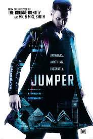 Jumper Rotten Tomatoes Upcoming Movies Movie Tv Full Movies Online Free