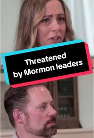 Todd and Lindsay Moments