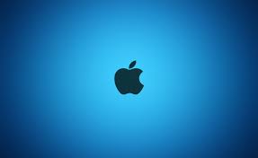 Apple Blue Logo Computers Mac Blue Apple Logo 2k Wallpaper Hdwallpaper Desktop In 2021 Apple Support Apple Logo Wallpaper Cute Wallpapers For Ipad
