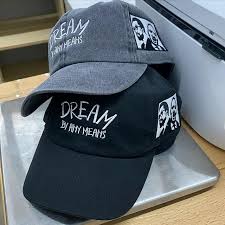 Carter's is an extremely popular kids' apparel store which competes against other kids' apparel stores carter's has 66 reviews with an overall consumer score of 4.9 out of 5.0. The Carter Brand Thecarterbrand Twitter