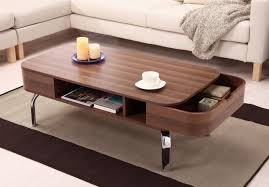 6 or 12 month special financing available. Trendy Coffee Tables Storage Overstock Modern Decoratorist 84704