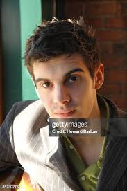 256 Rob Mcculloch Photos & High Res Pictures