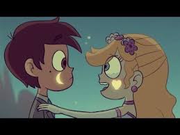 Pin On Starco
